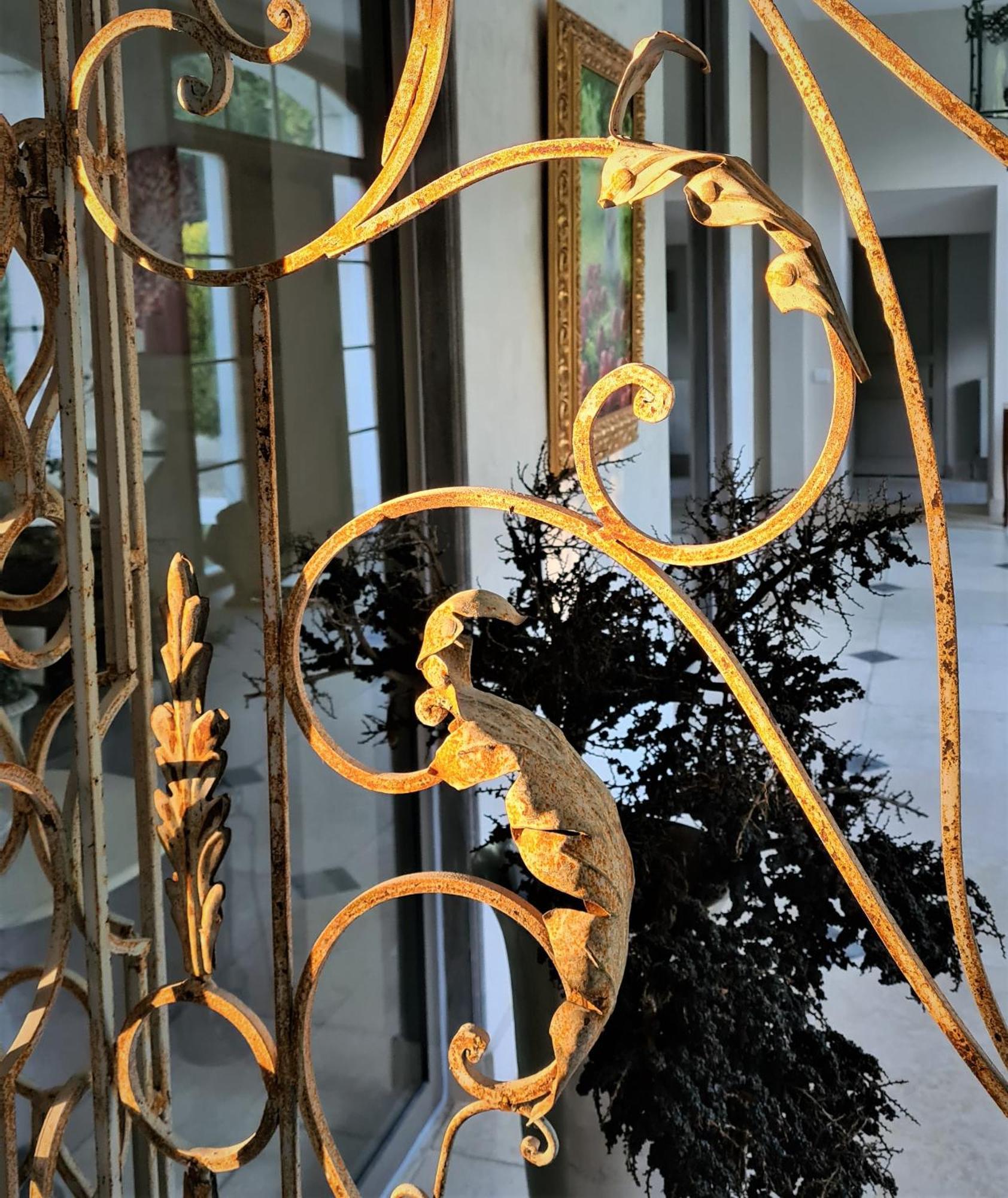 Domaine De La Blonnerie Bed and breakfast