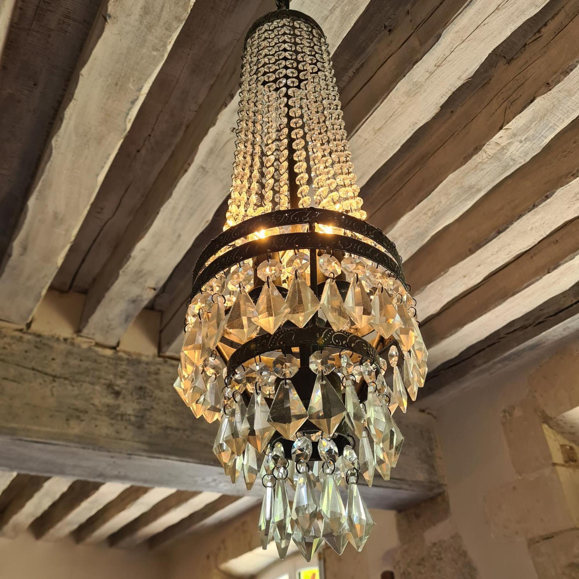 Domaine De La Blonnerie Bed & Breakfast